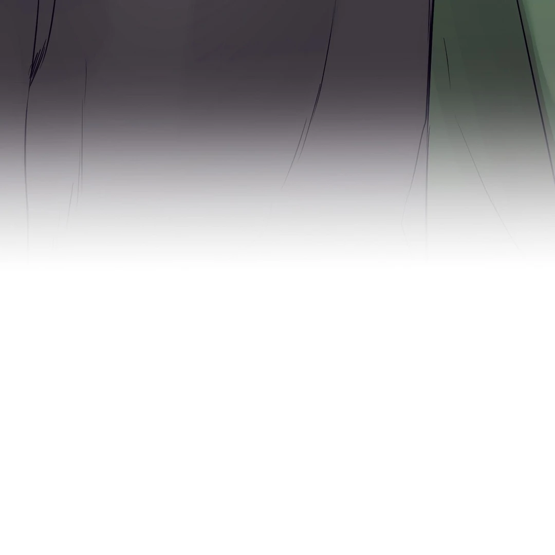 Hidden Sun Chapter 3 page 7 - 