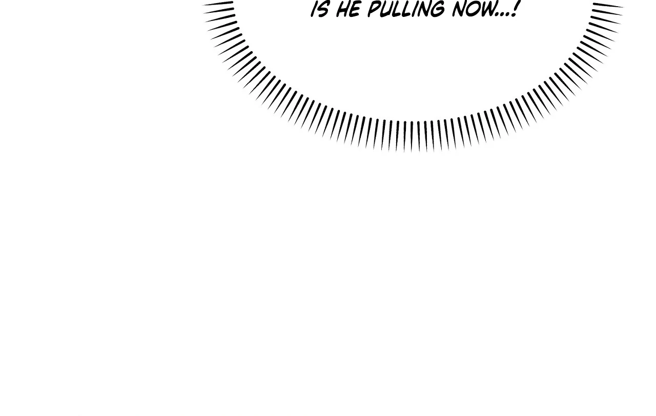 Hidden Sun Chapter 3 page 61 - 
