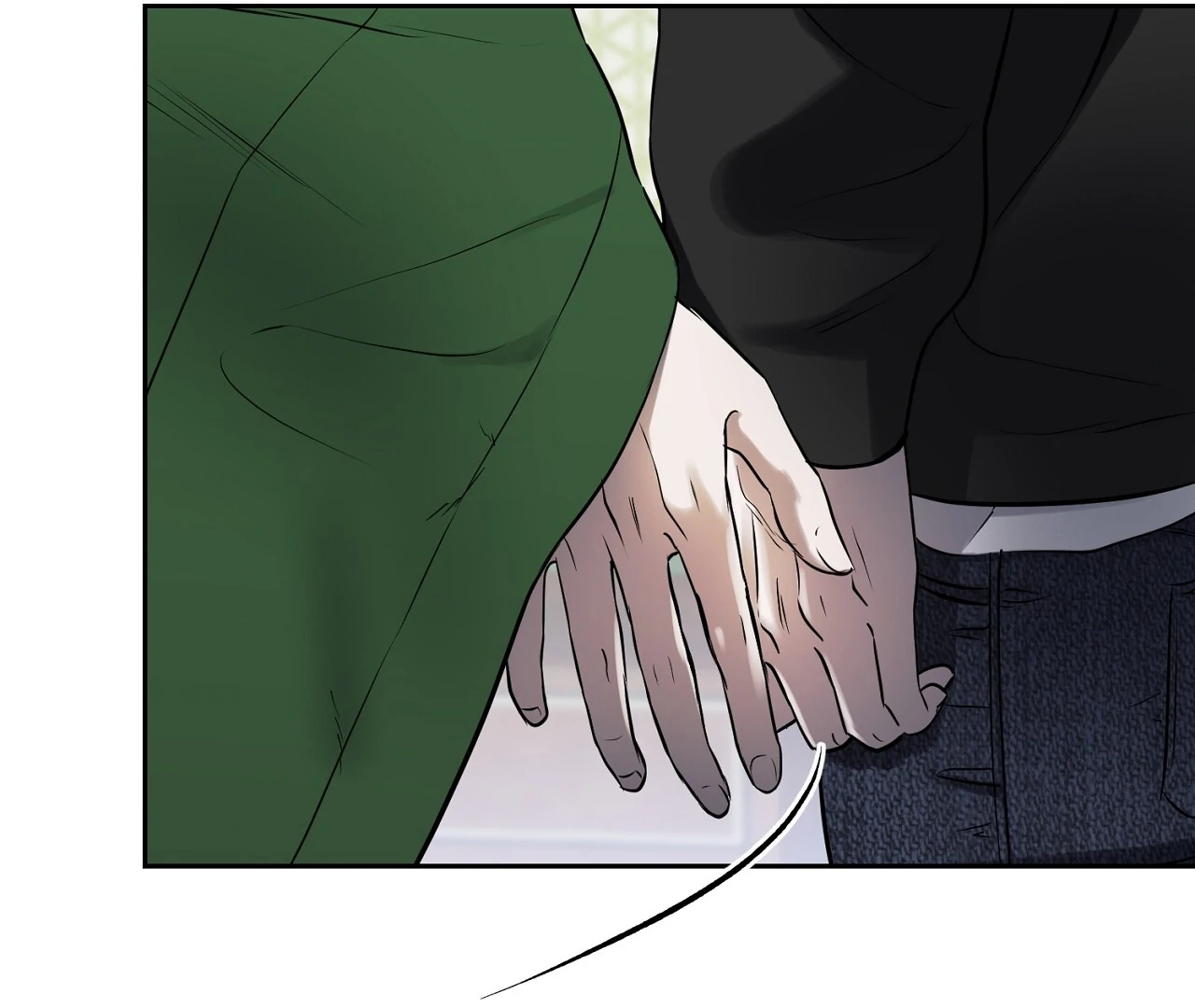 Hidden Sun Chapter 3 page 62 - 