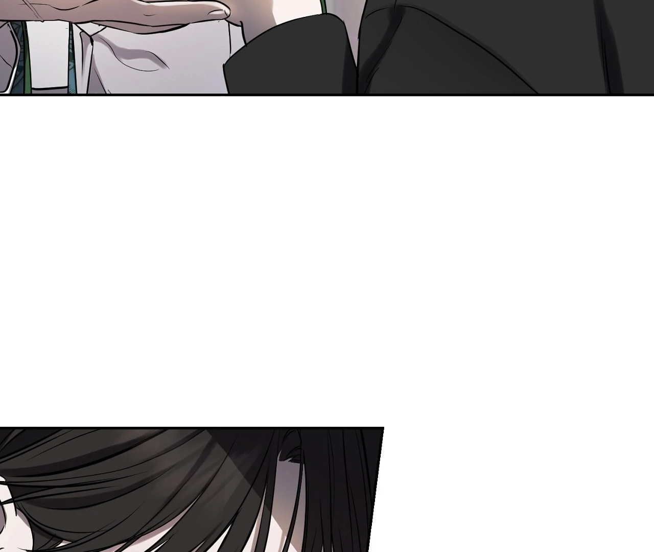 Hidden Sun Chapter 3 page 65 - 