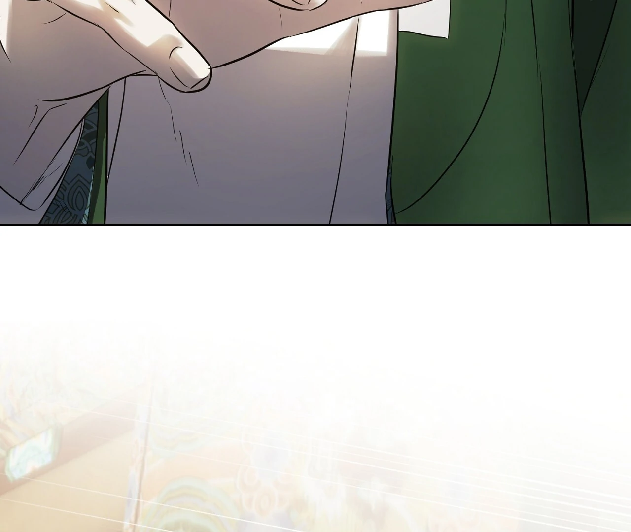 Hidden Sun Chapter 3 page 71 - 