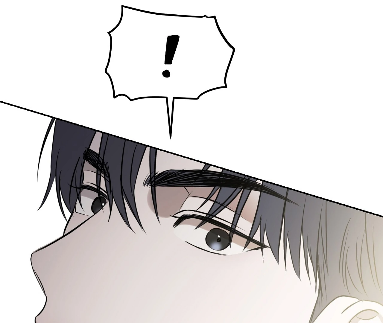 Hidden Sun Chapter 3 page 75 - 