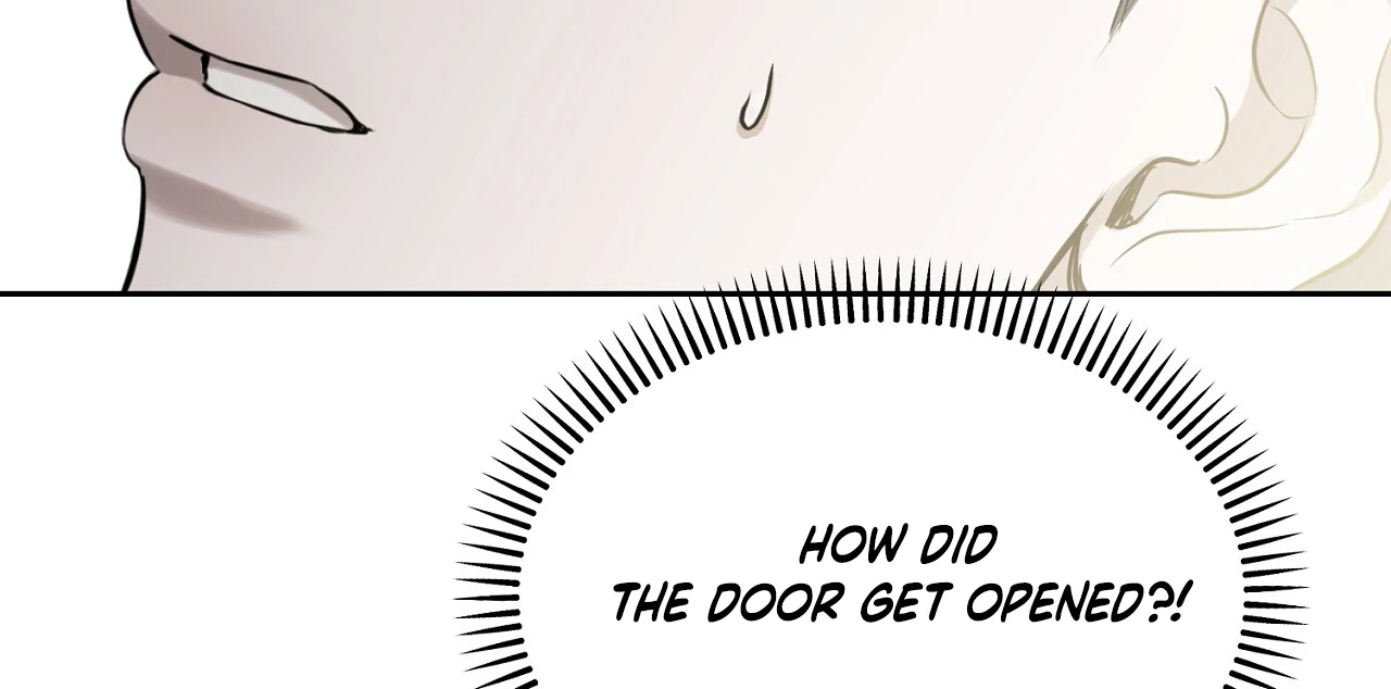 Hidden Sun Chapter 3 page 76 - 
