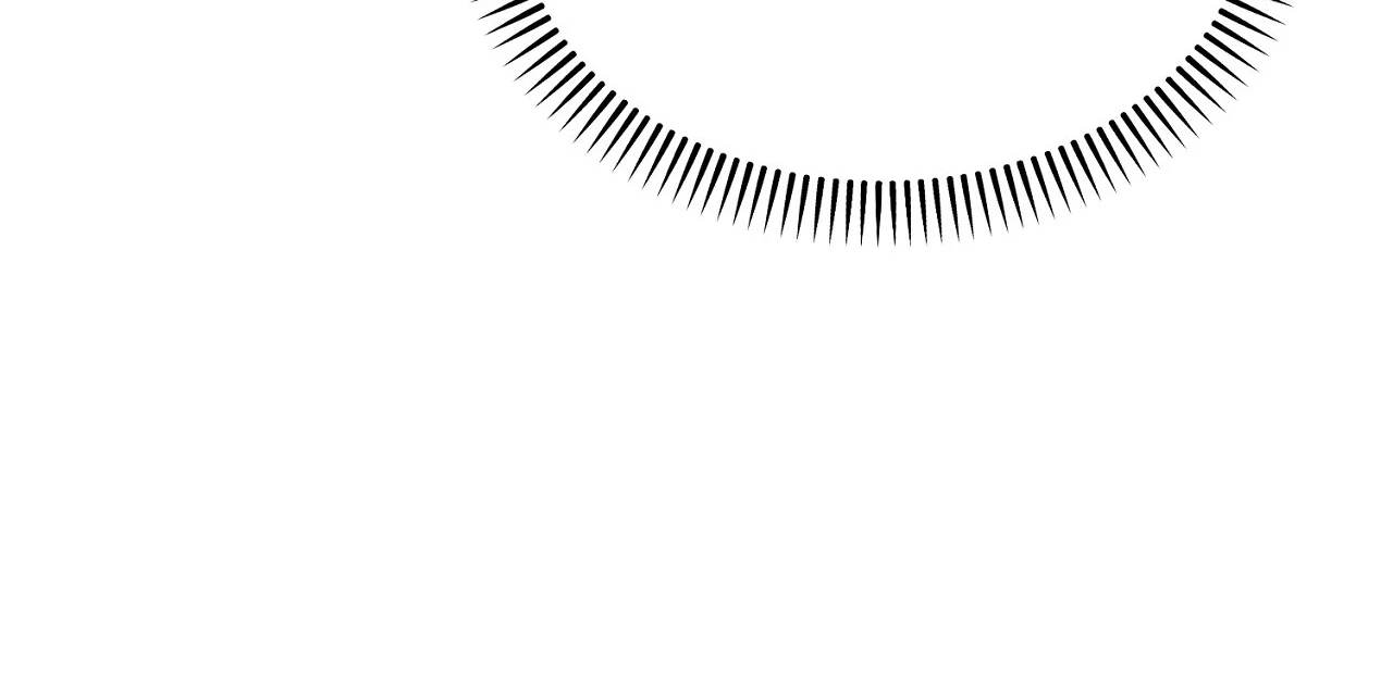 Hidden Sun Chapter 3 page 77 - 