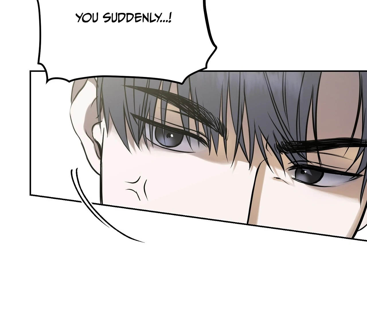 Hidden Sun Chapter 3 page 80 - 