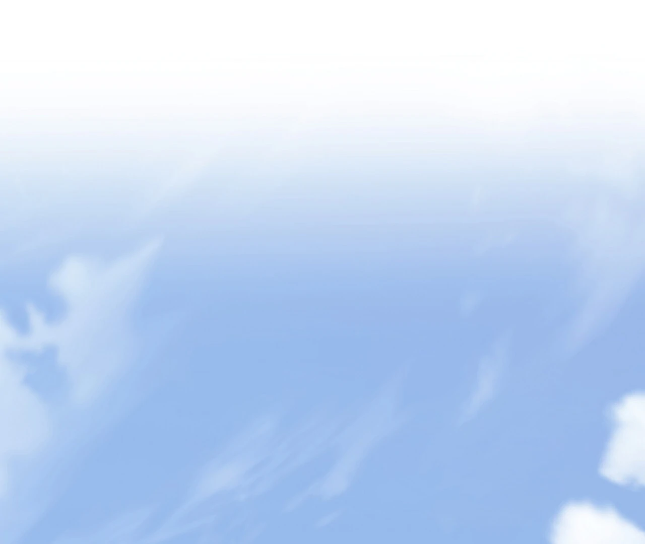 Hidden Sun Chapter 3 page 81 - 