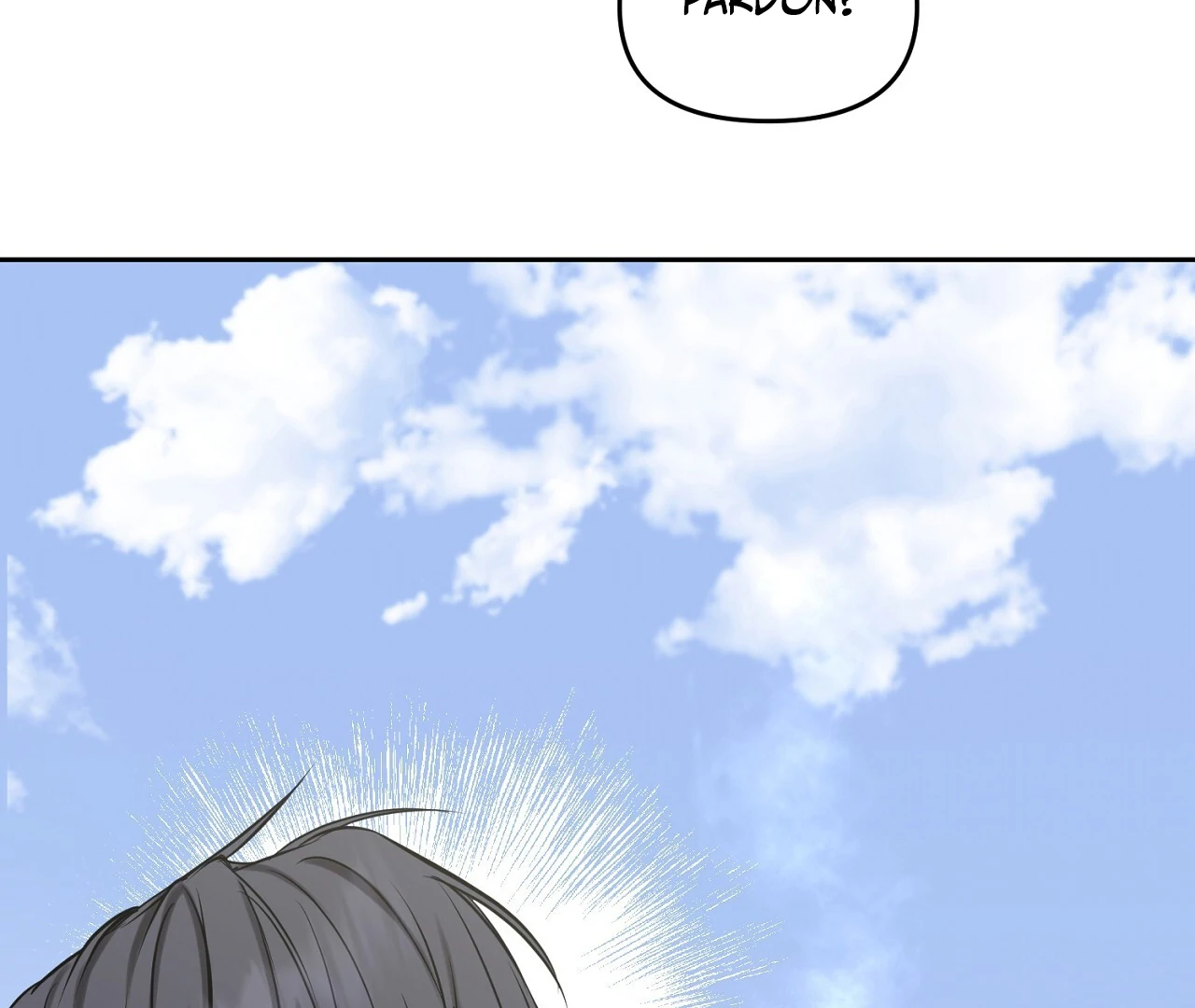 Hidden Sun Chapter 3 page 90 - 