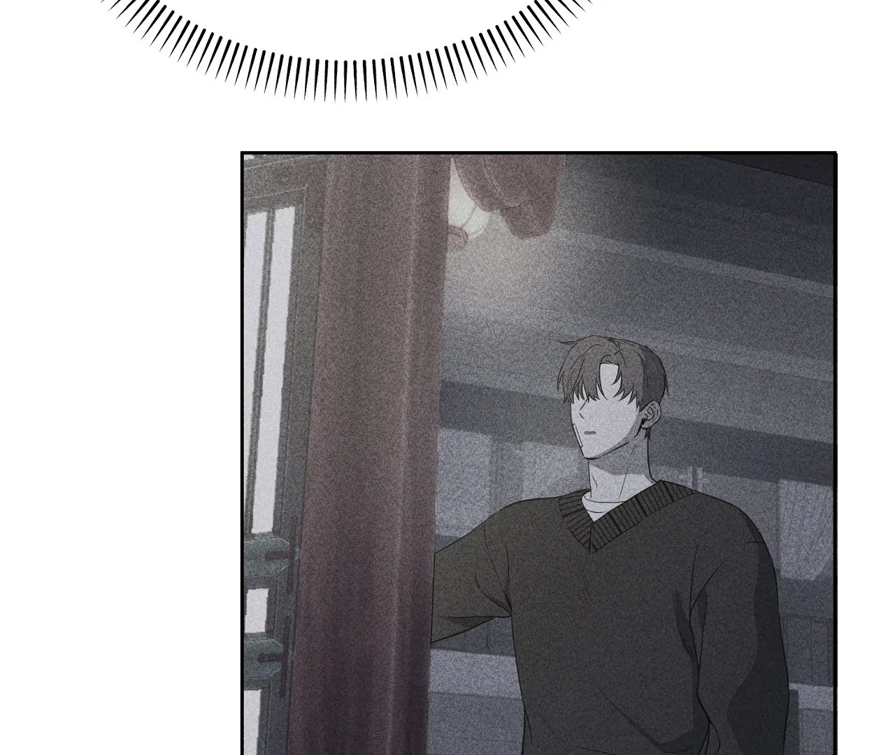 Hidden Sun Chapter 3 page 93 - 