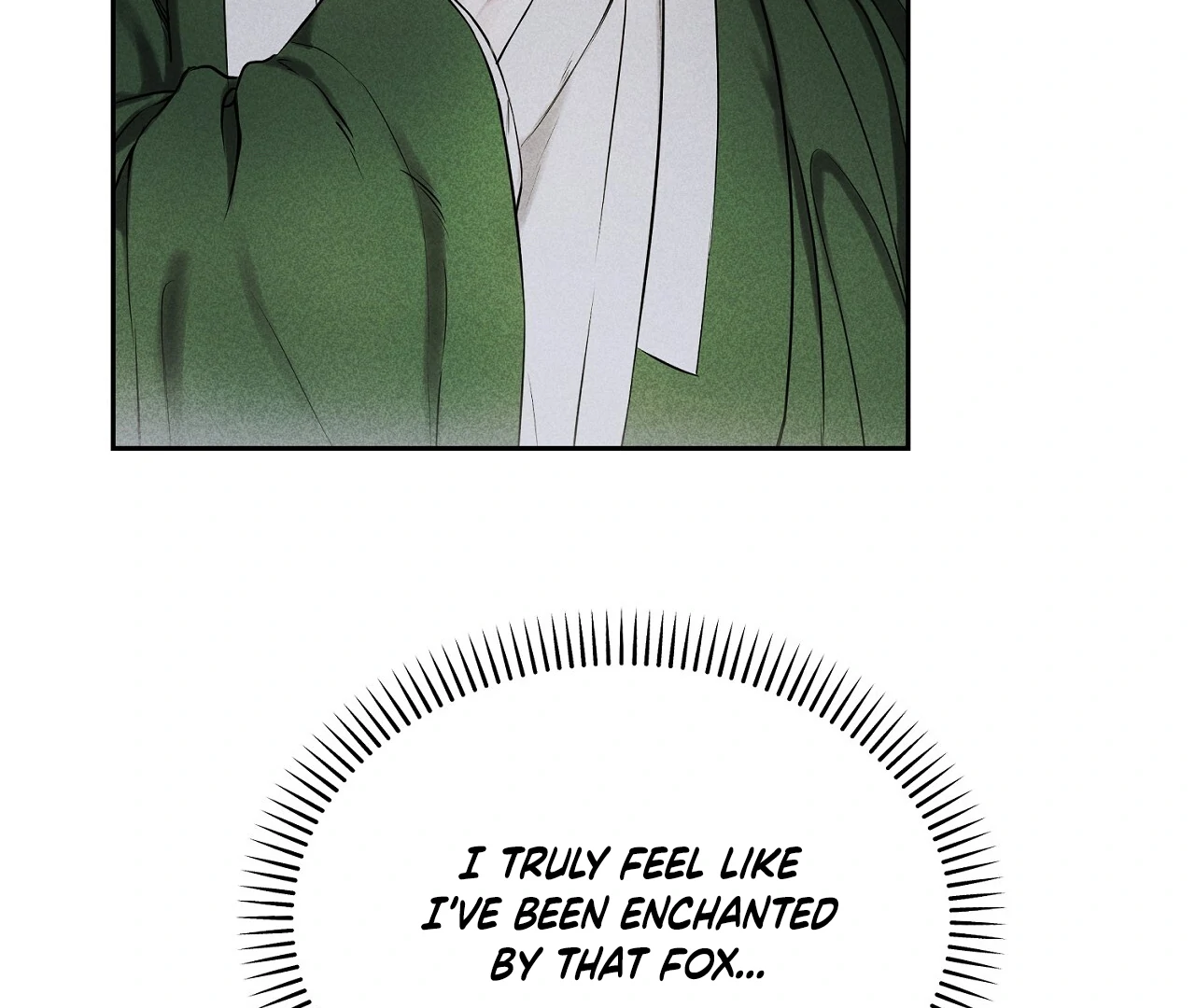 Hidden Sun Chapter 3 page 95 - 