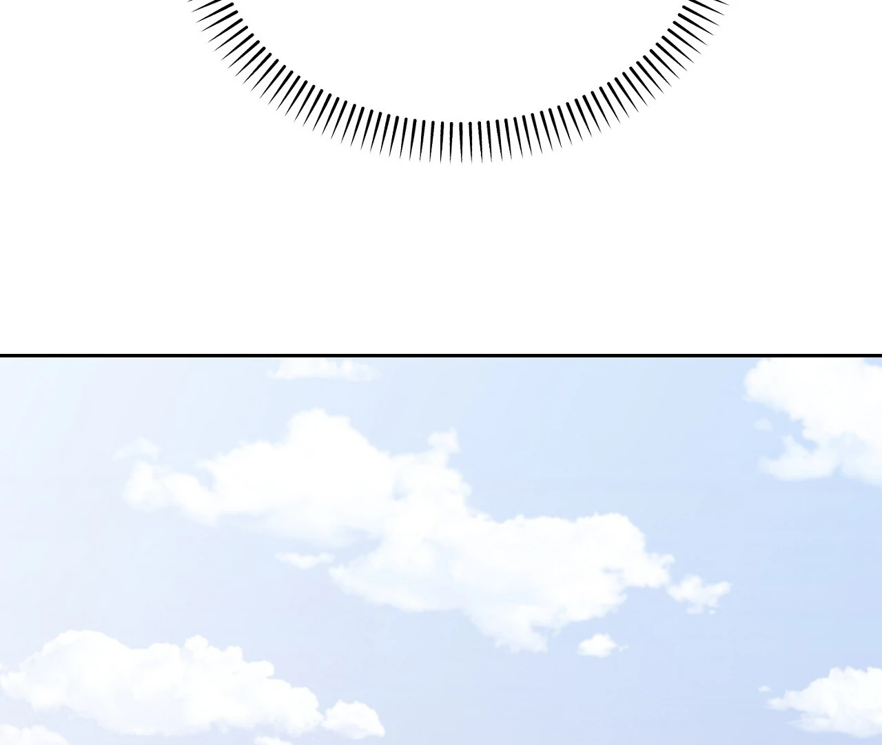 Hidden Sun Chapter 3 page 96 - 