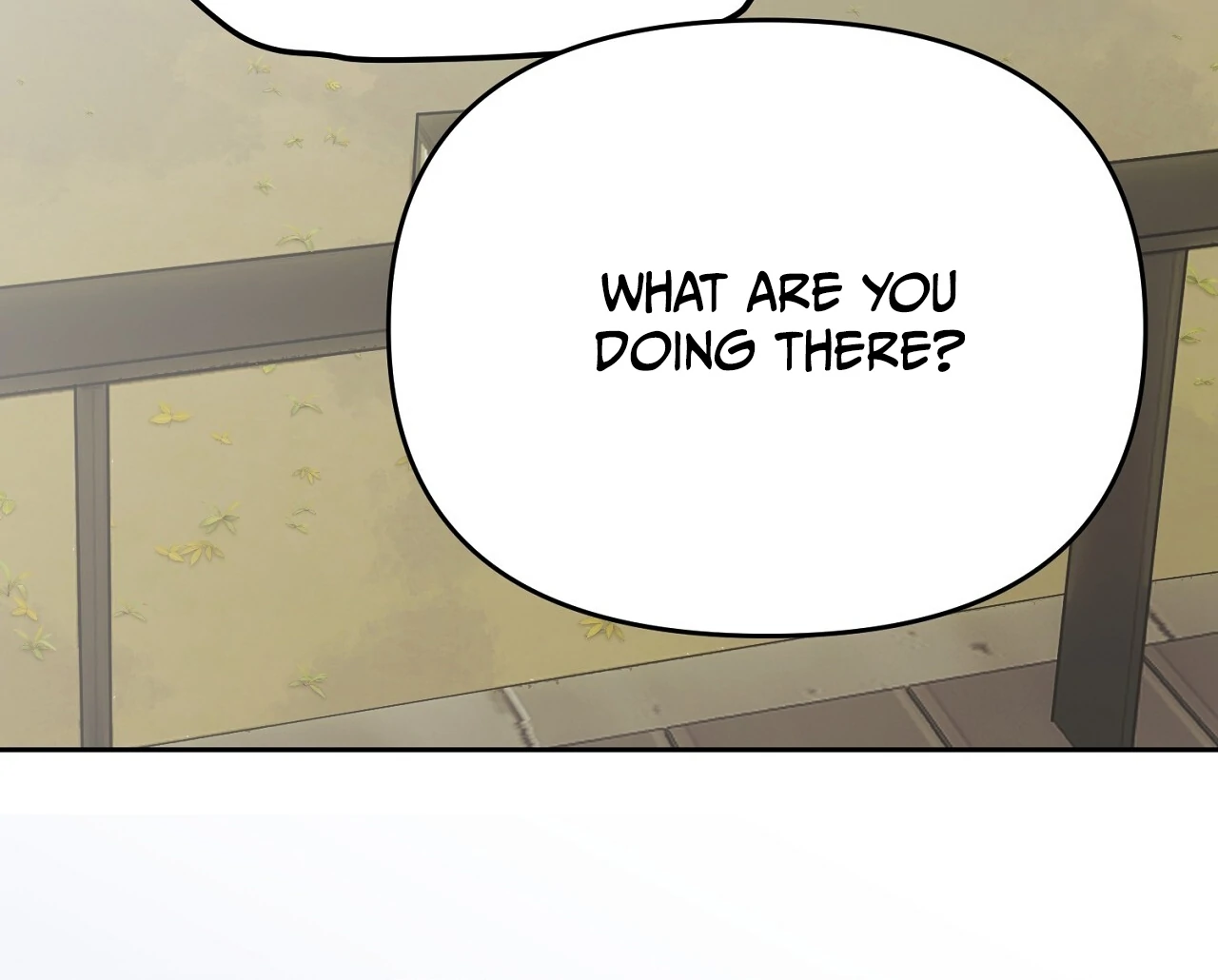 Hidden Sun Chapter 3 page 98 - 