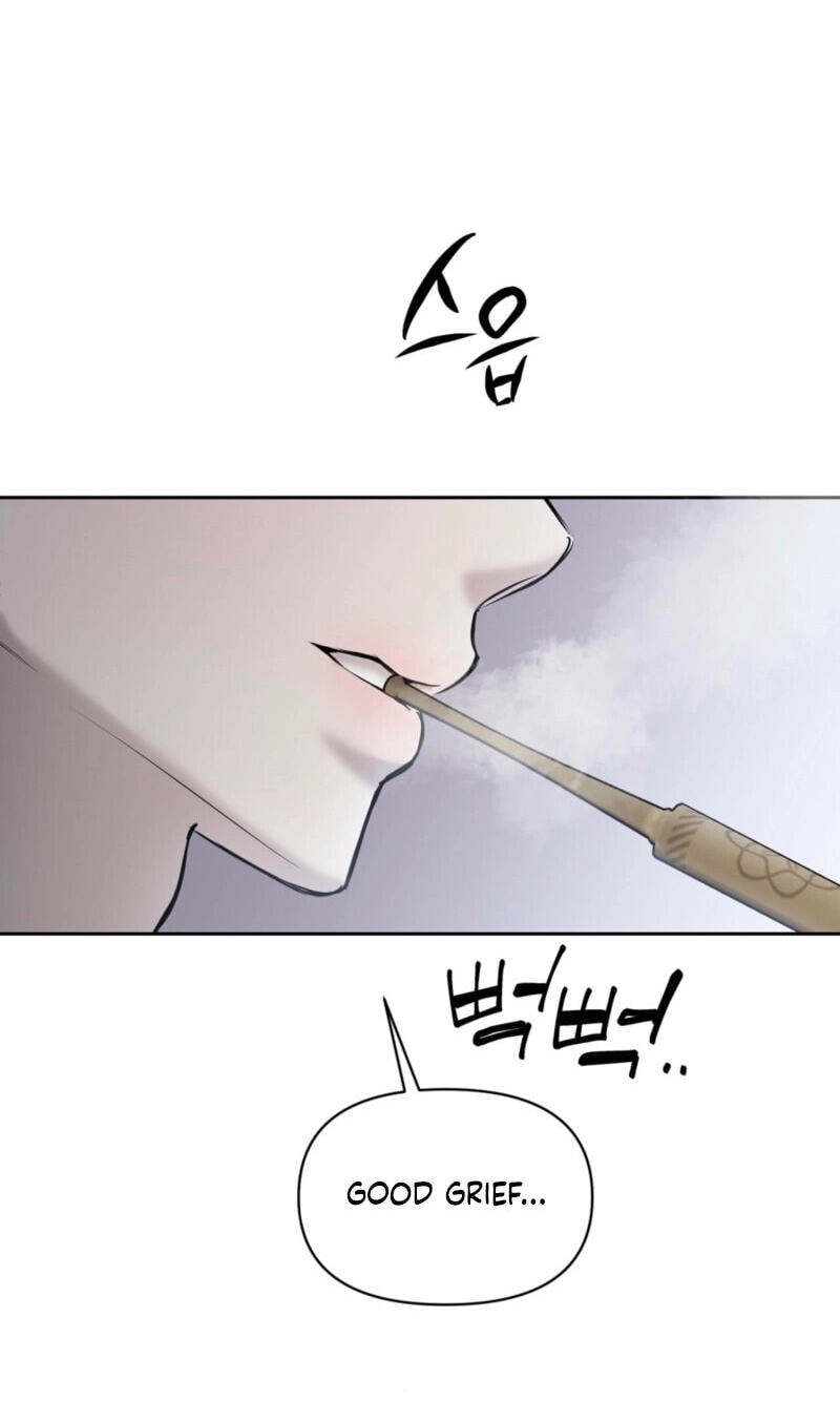 Hidden Sun Chapter 31 page 2 - 