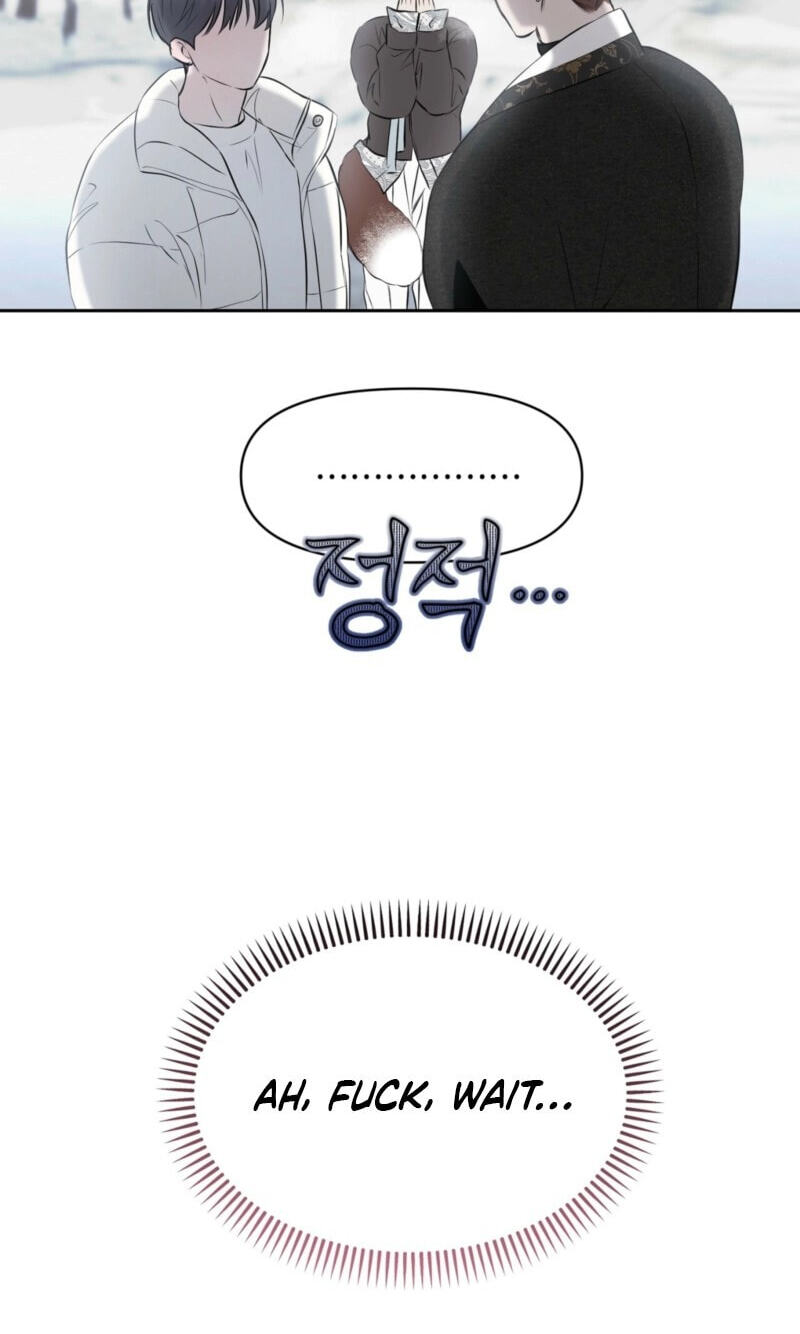 Hidden Sun Chapter 31 page 11 - 