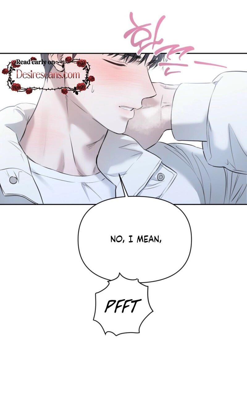 Hidden Sun Chapter 31 page 12 - 