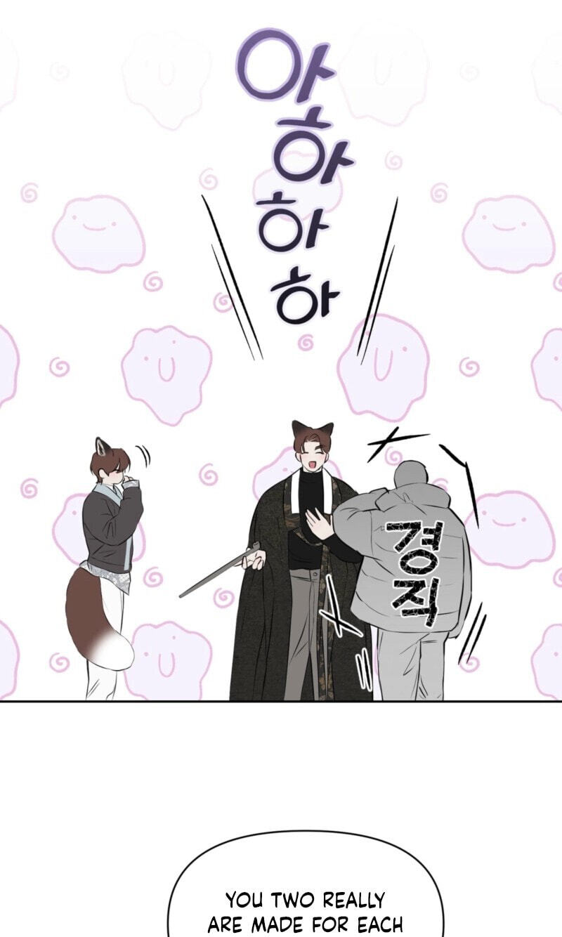 Hidden Sun Chapter 31 page 13 - 