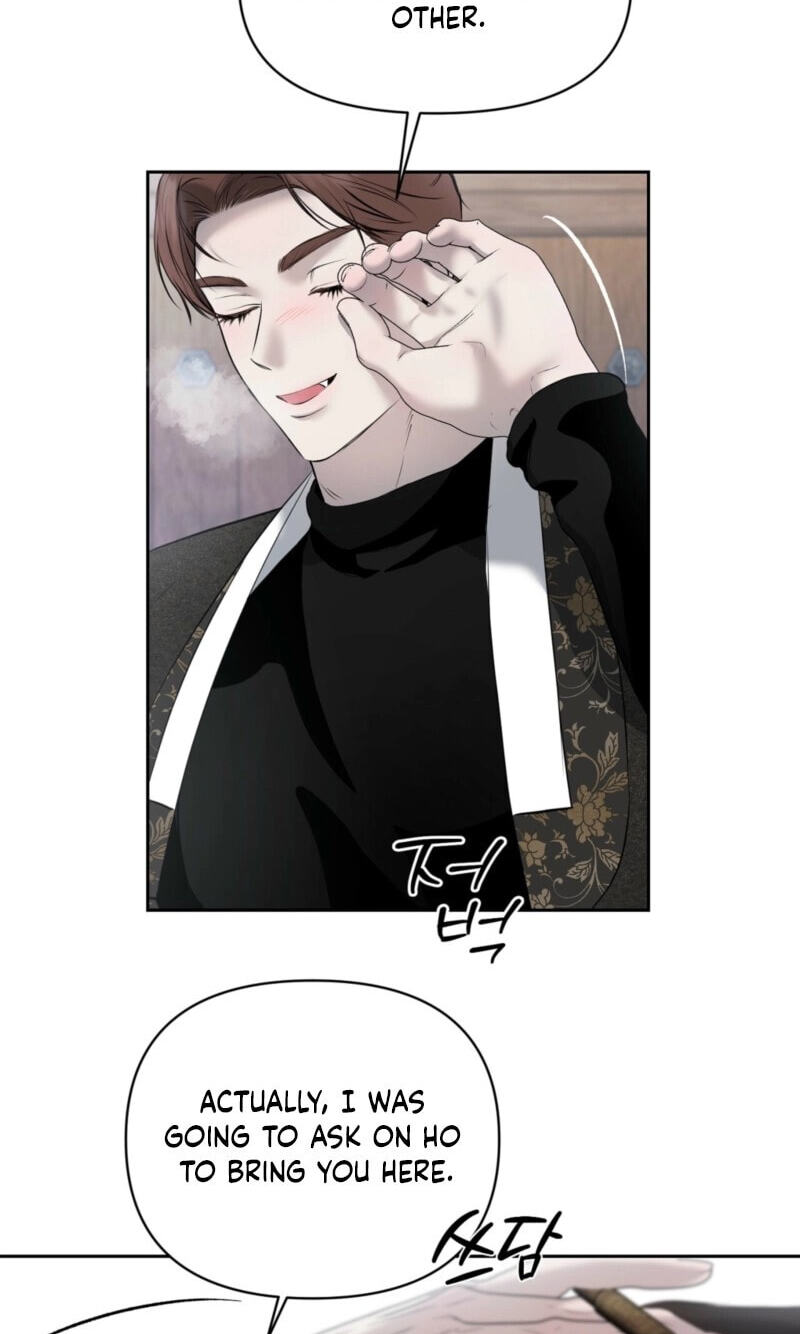 Hidden Sun Chapter 31 page 14 - 
