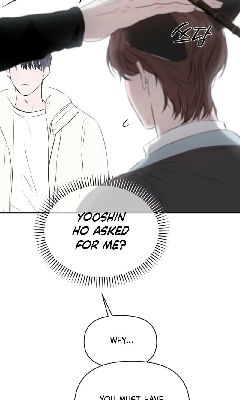Hidden Sun Chapter 31 page 15 - 