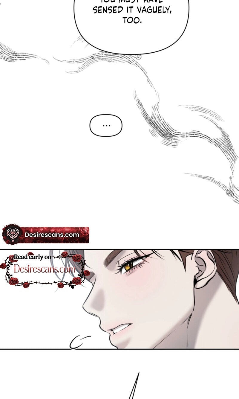 Hidden Sun Chapter 31 page 16 - 