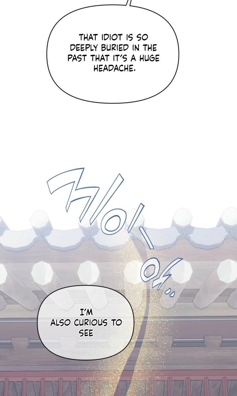 Hidden Sun Chapter 31 page 17 - 