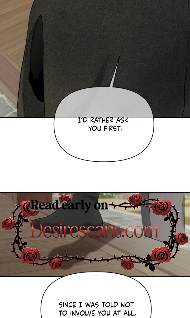Hidden Sun Chapter 31 page 28 - 