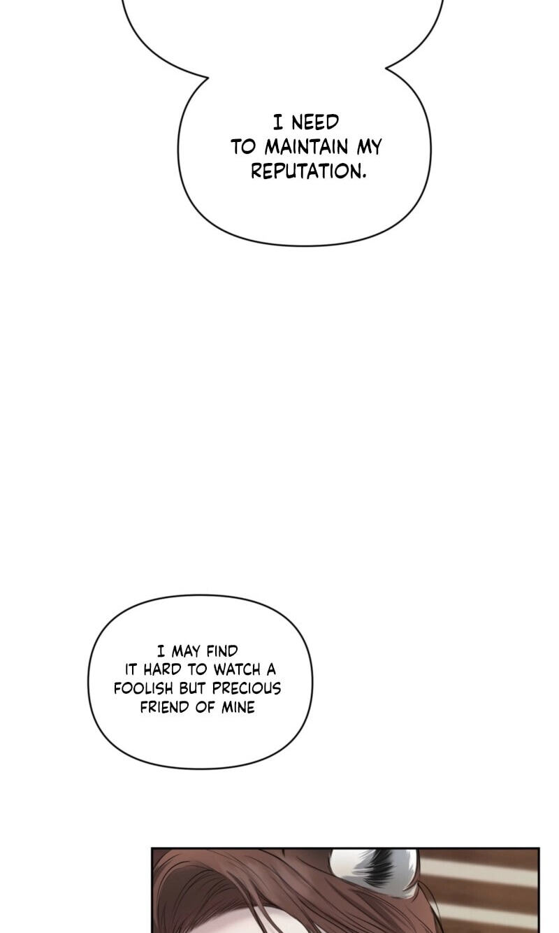 Hidden Sun Chapter 31 page 29 - 