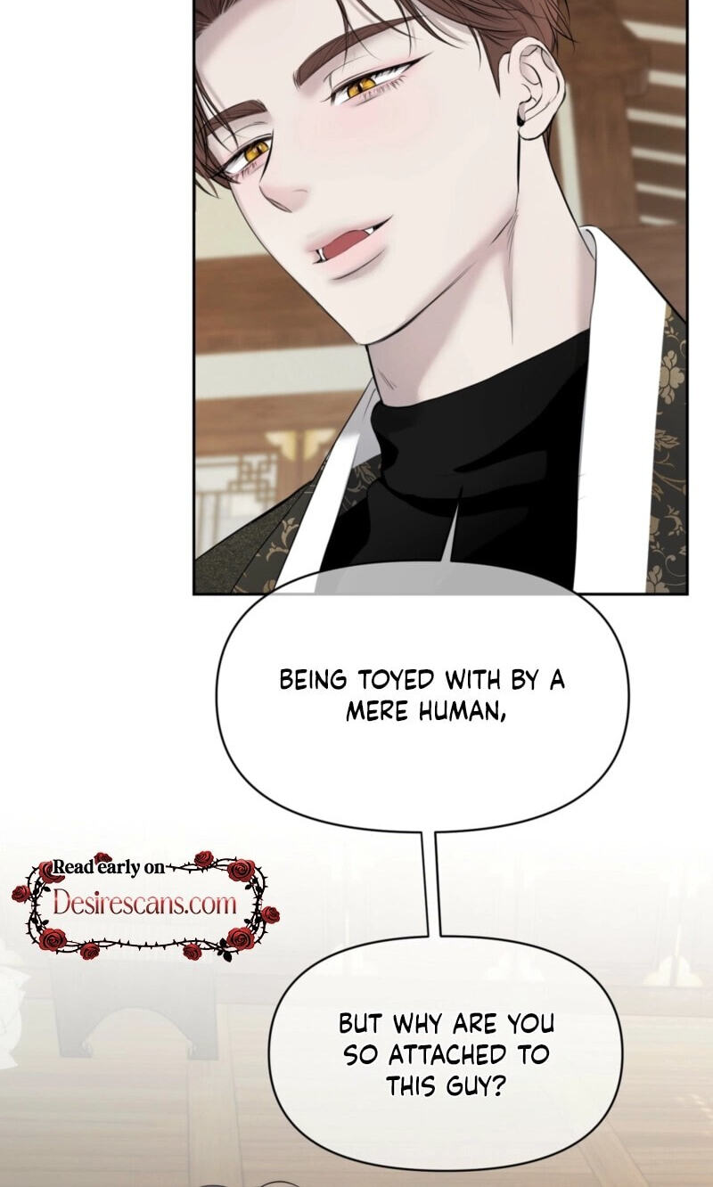 Hidden Sun Chapter 31 page 30 - 