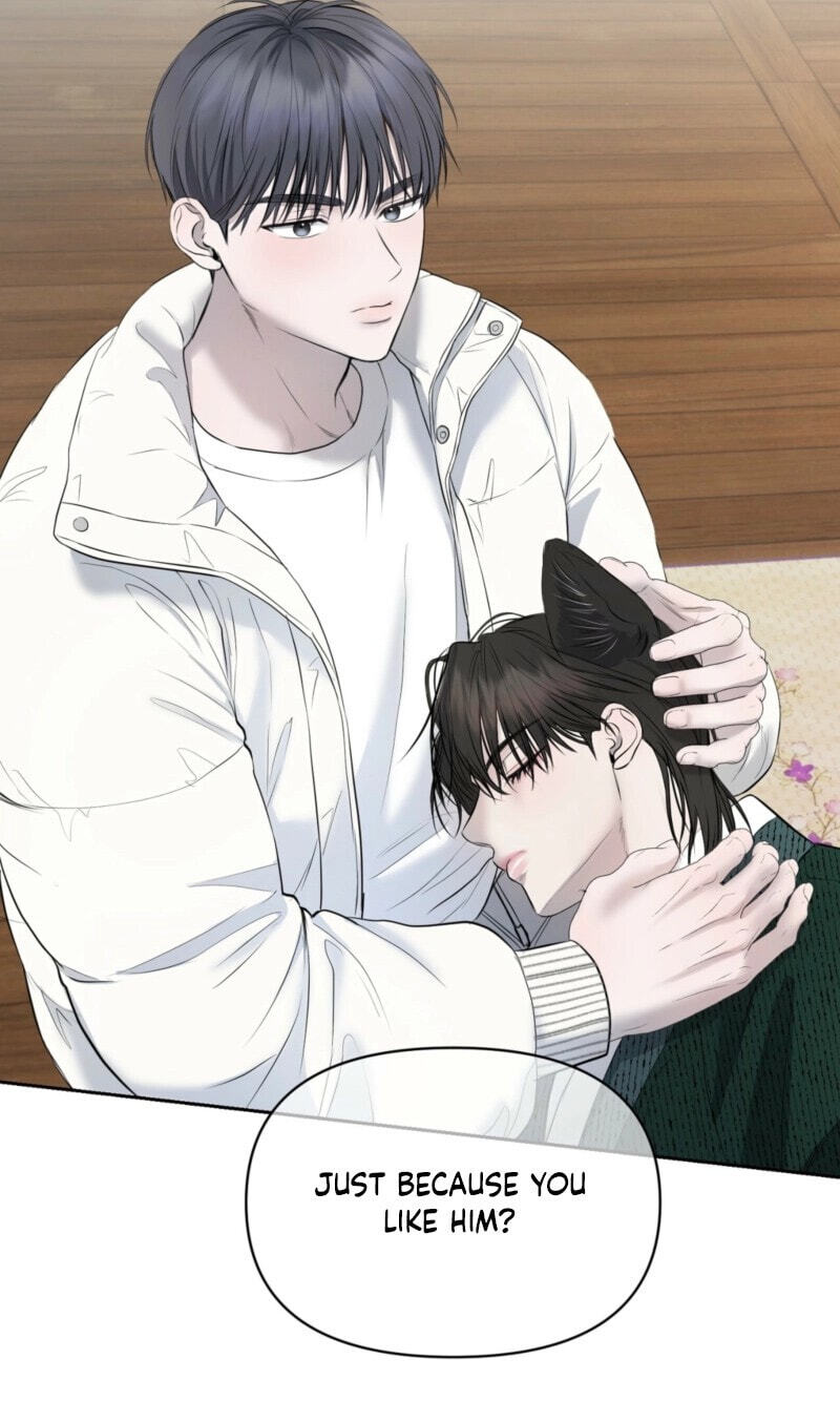 Hidden Sun Chapter 31 page 31 - 