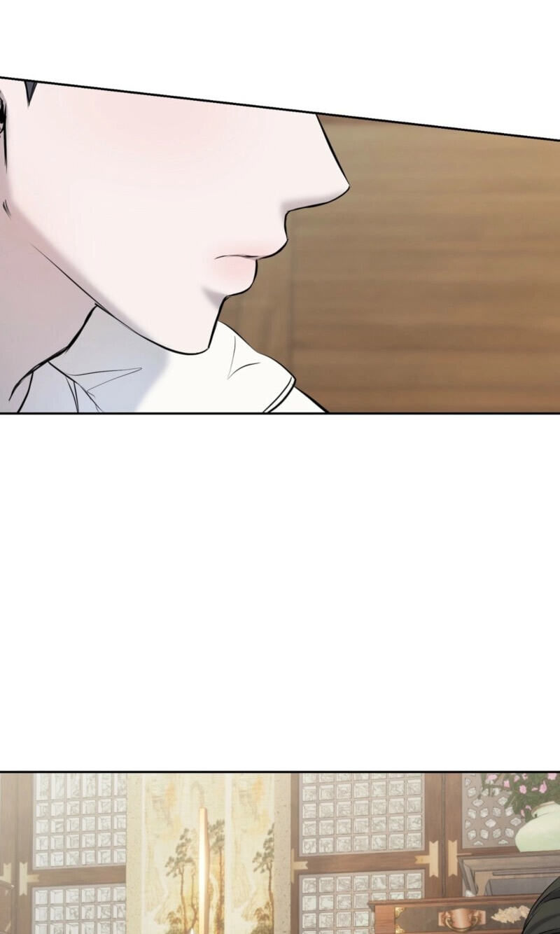 Hidden Sun Chapter 31 page 32 - 