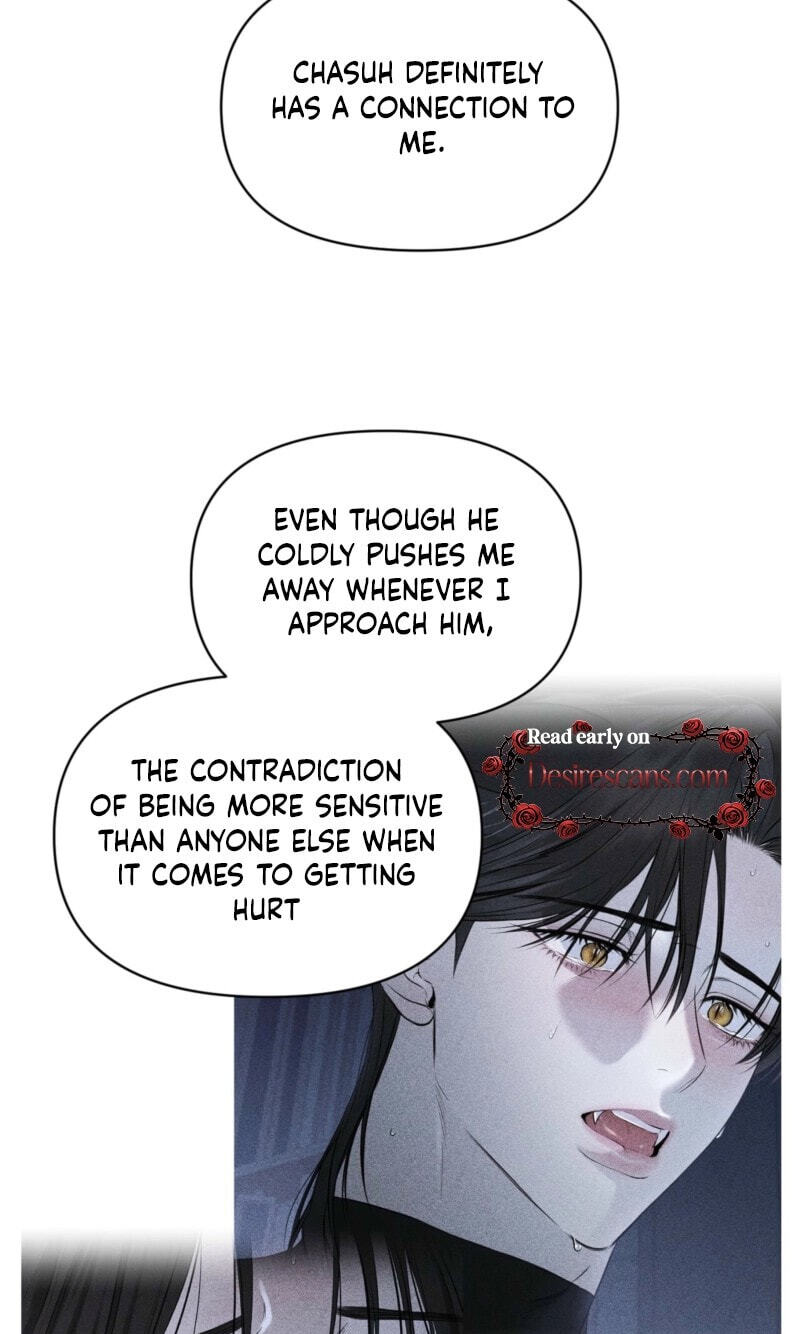 Hidden Sun Chapter 31 page 34 - 