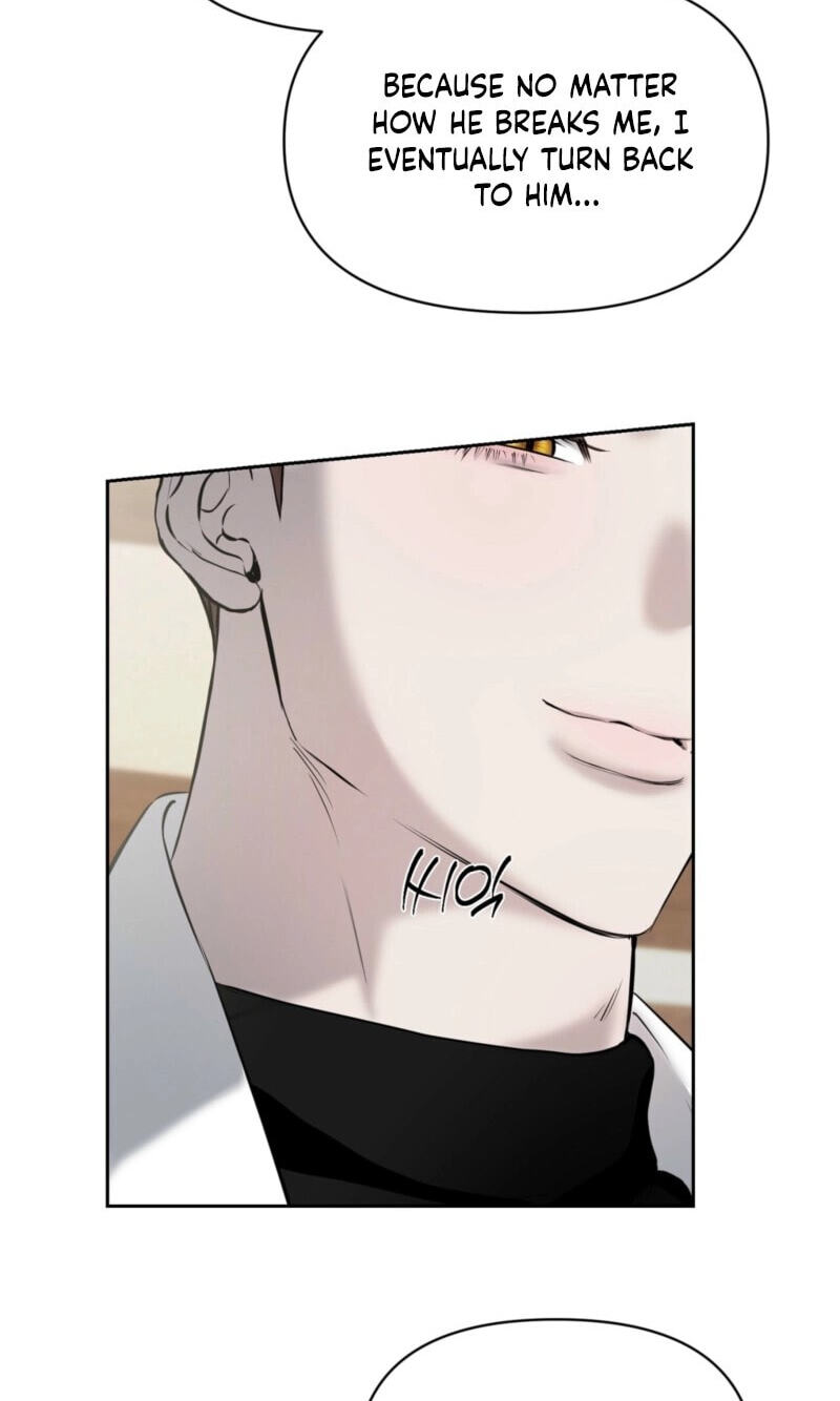 Hidden Sun Chapter 31 page 38 - 