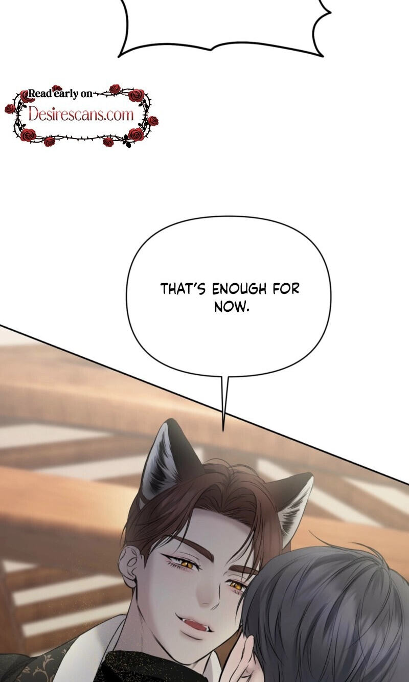 Hidden Sun Chapter 31 page 41 - 