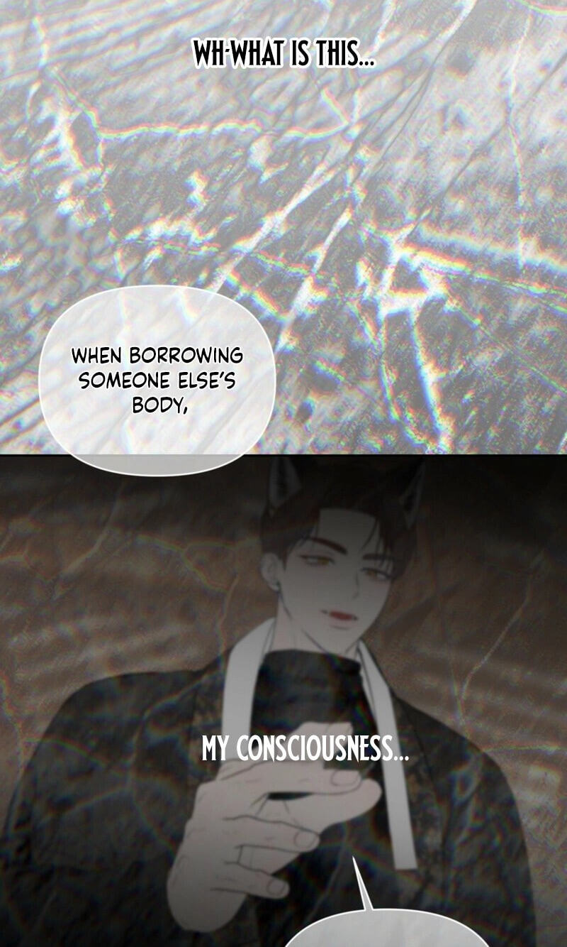 Hidden Sun Chapter 31 page 44 - 
