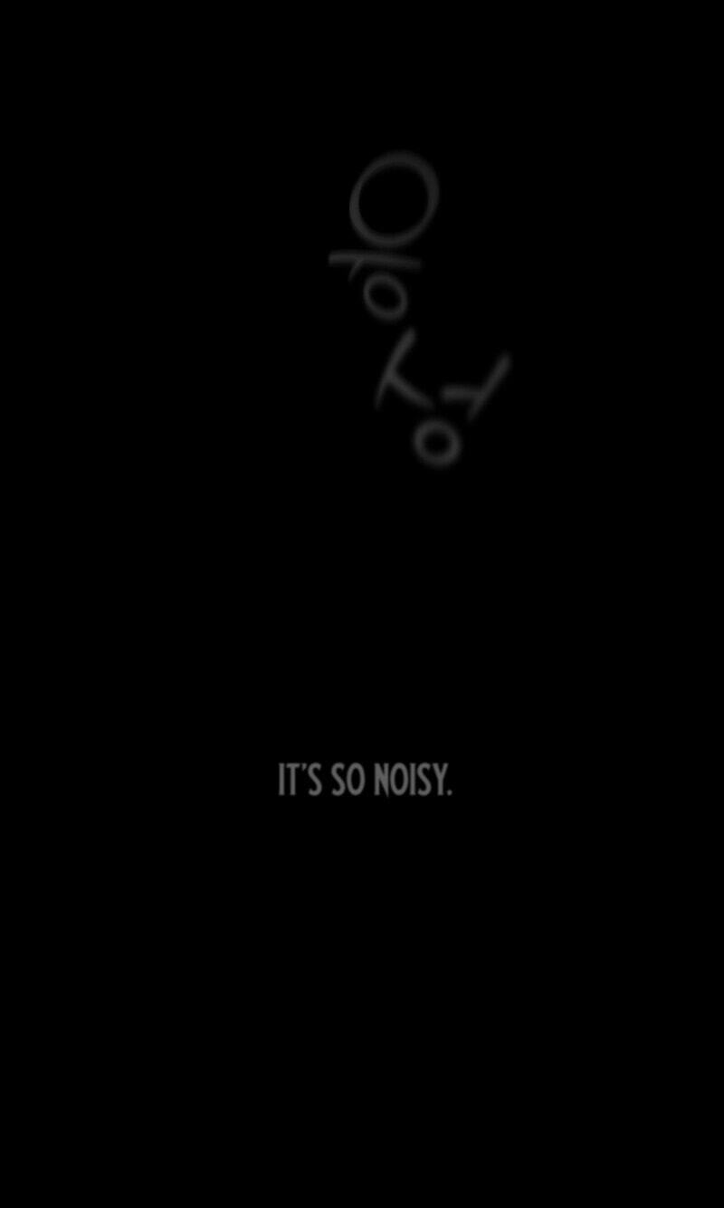 Hidden Sun Chapter 31 page 49 - 