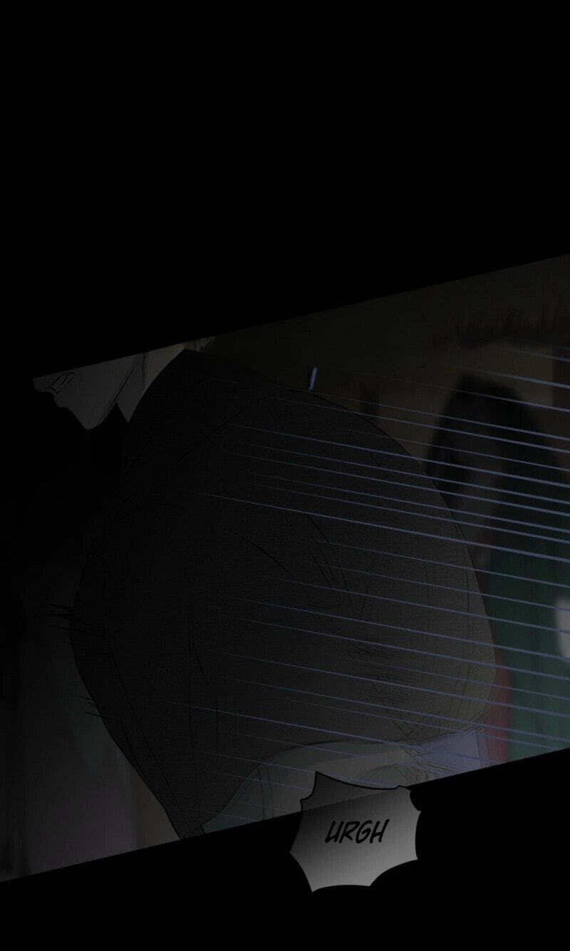 Hidden Sun Chapter 31 page 52 - 