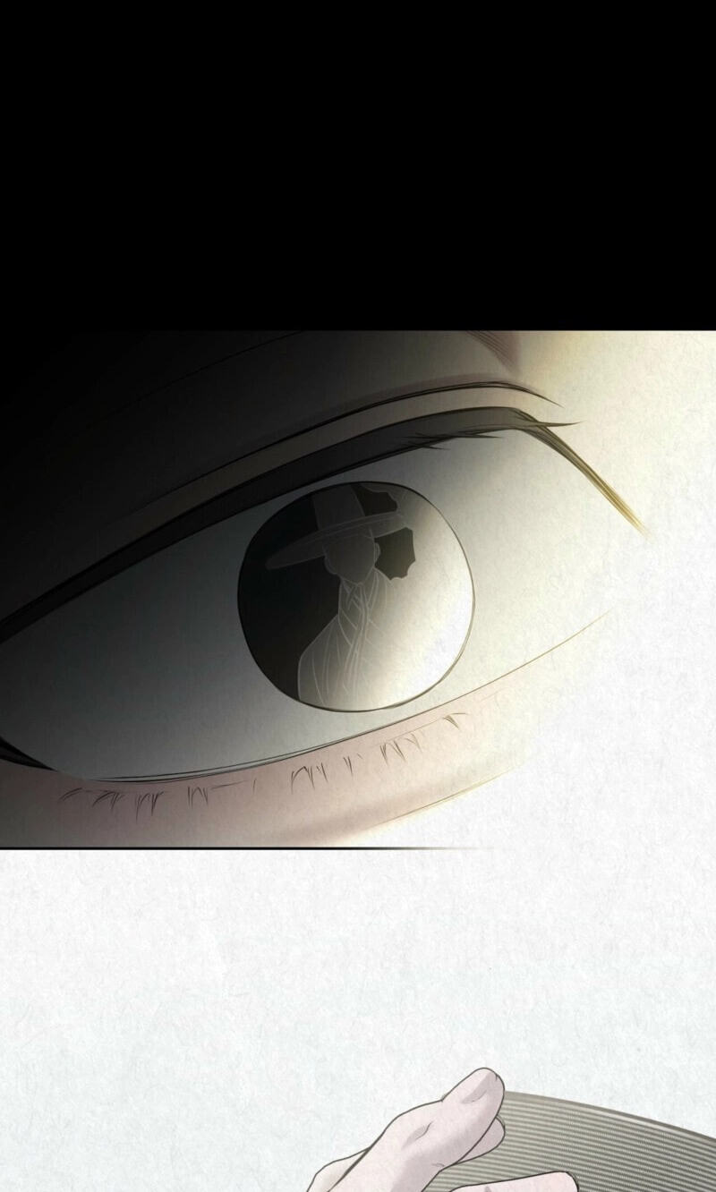 Hidden Sun Chapter 31 page 54 - 