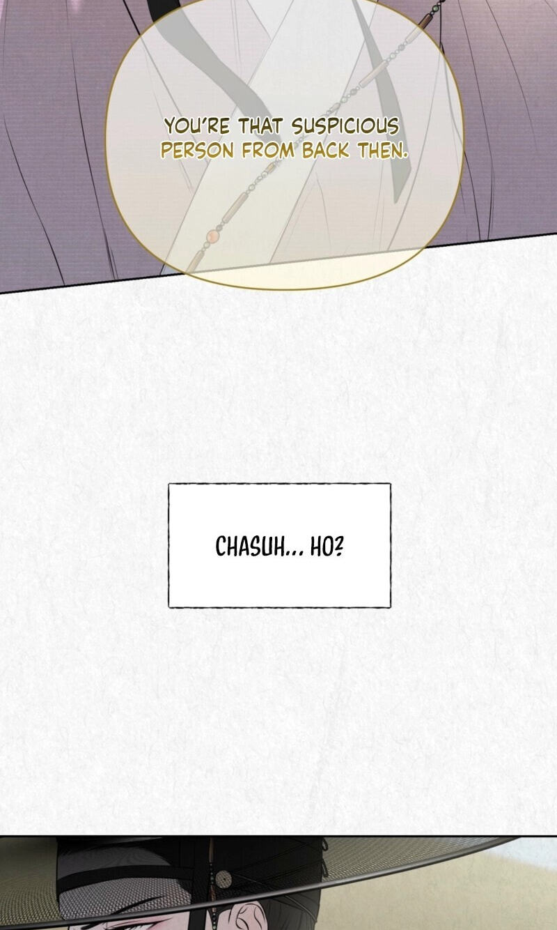 Hidden Sun Chapter 31 page 56 - 