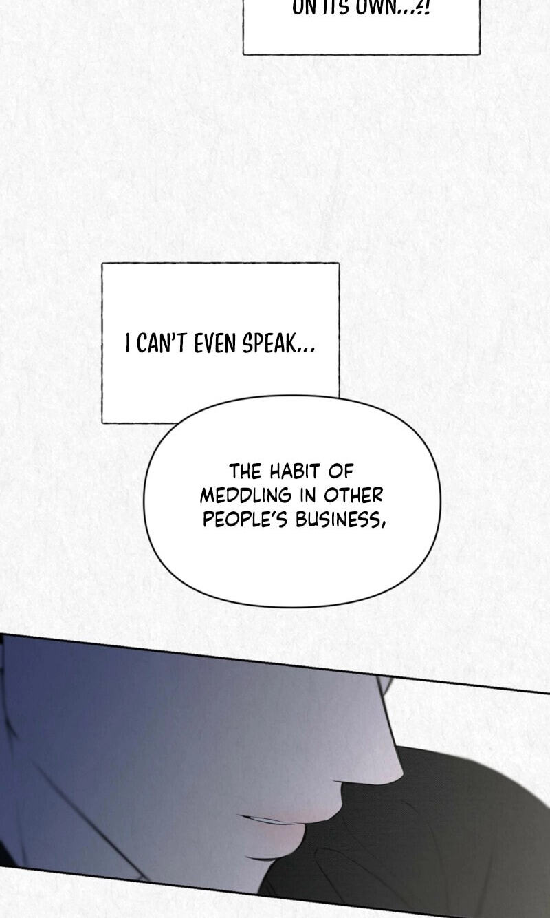 Hidden Sun Chapter 31 page 59 - 
