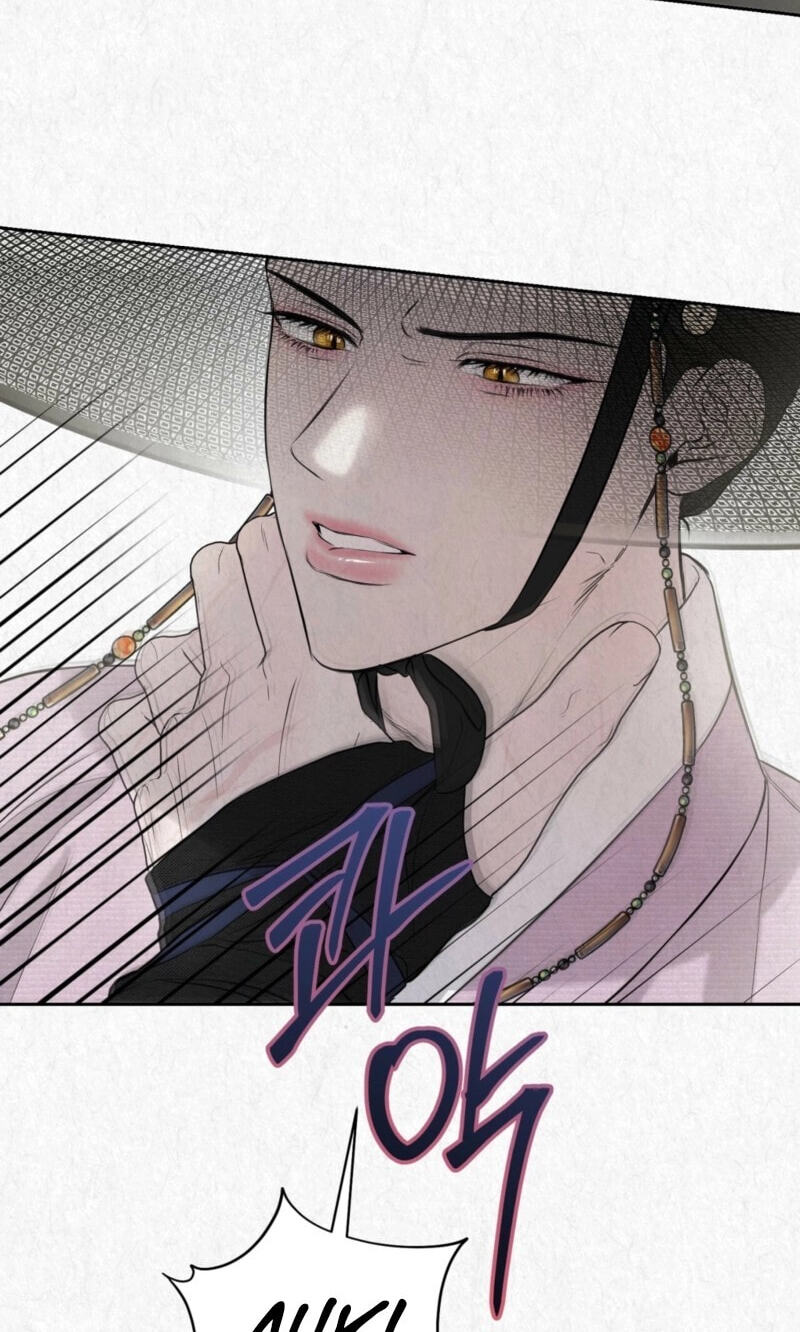 Hidden Sun Chapter 31 page 60 - 