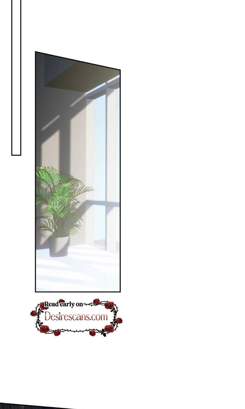 Hidden Sun Chapter 31 page 65 - 