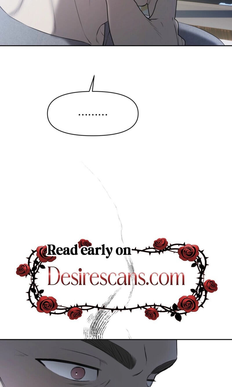Hidden Sun Chapter 31 page 68 - 