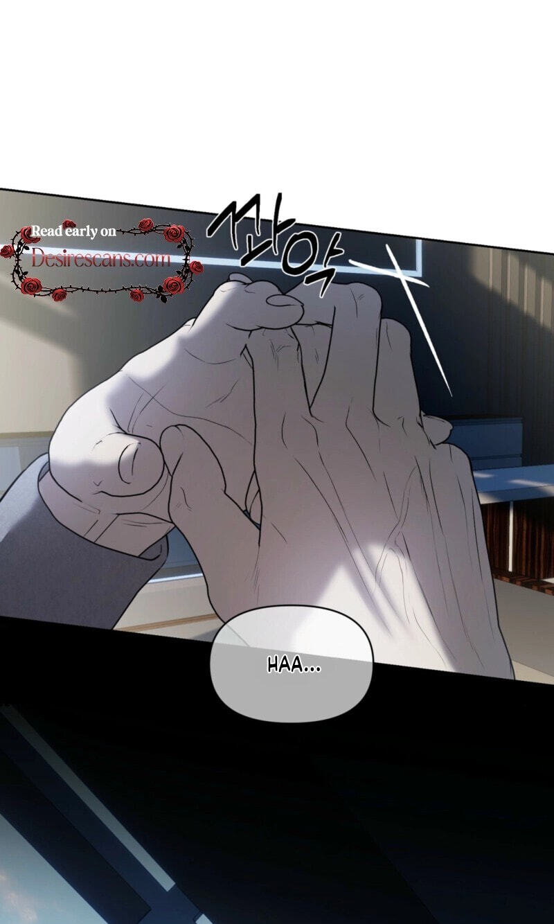 Hidden Sun Chapter 31 page 70 - 