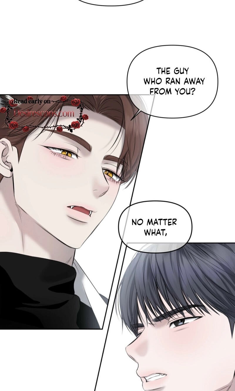 Hidden Sun Chapter 31 page 9 - 