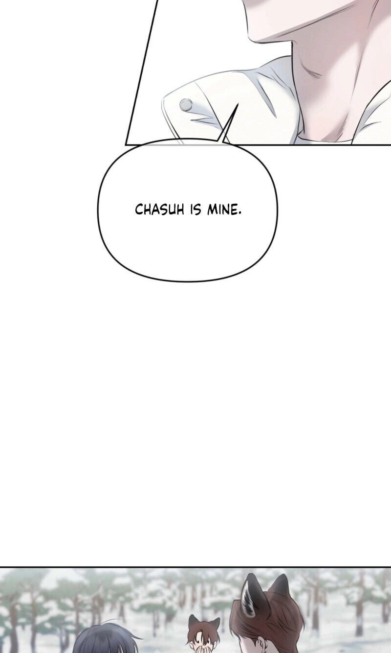 Hidden Sun Chapter 31 page 10 - 