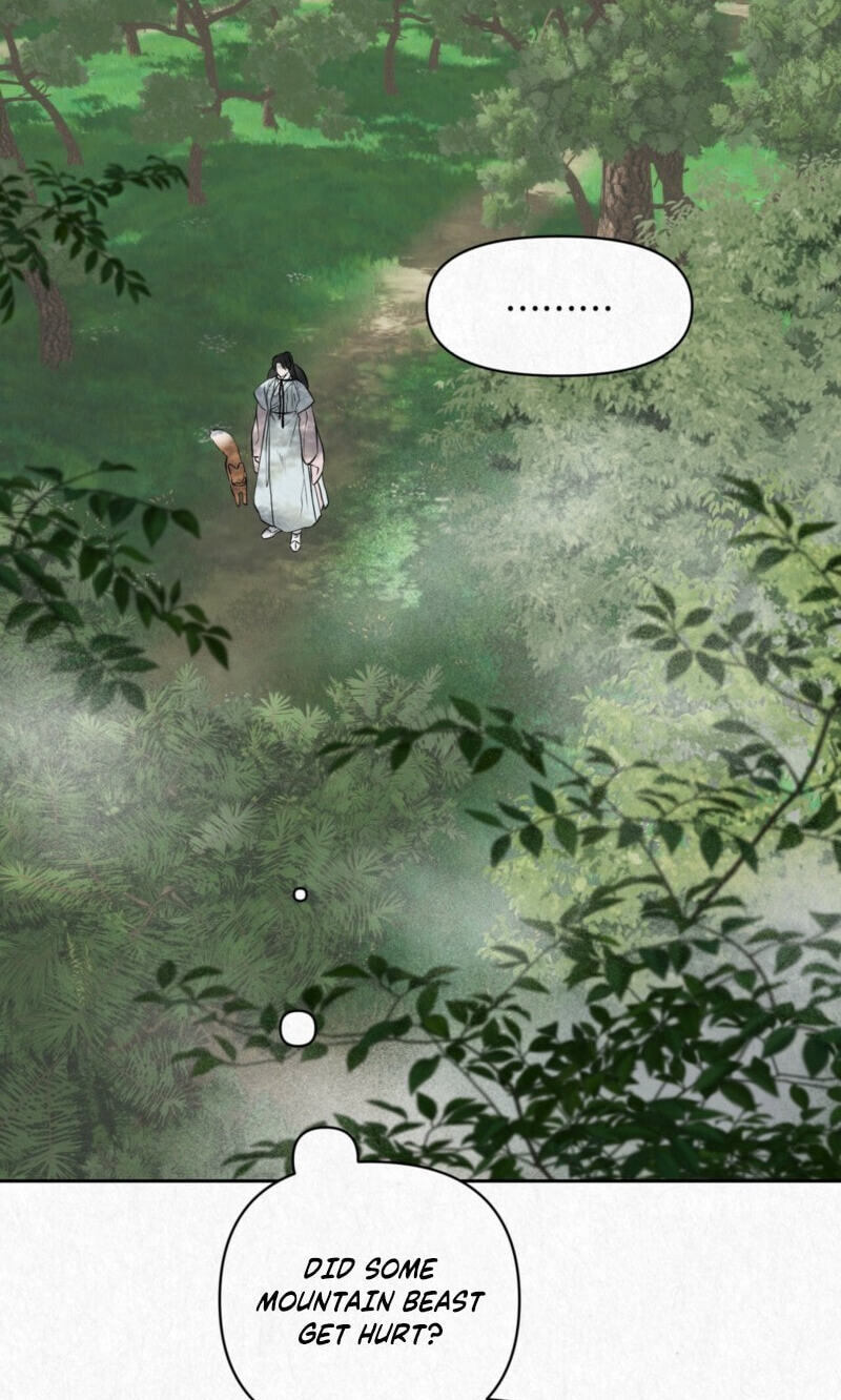 Hidden Sun Chapter 32 page 12 - 