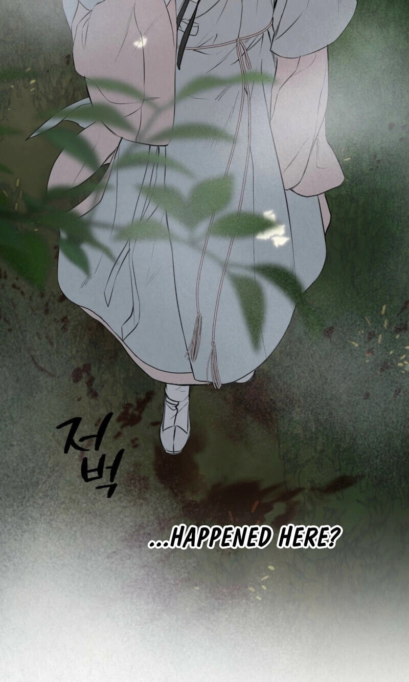 Hidden Sun Chapter 32 page 18 - 