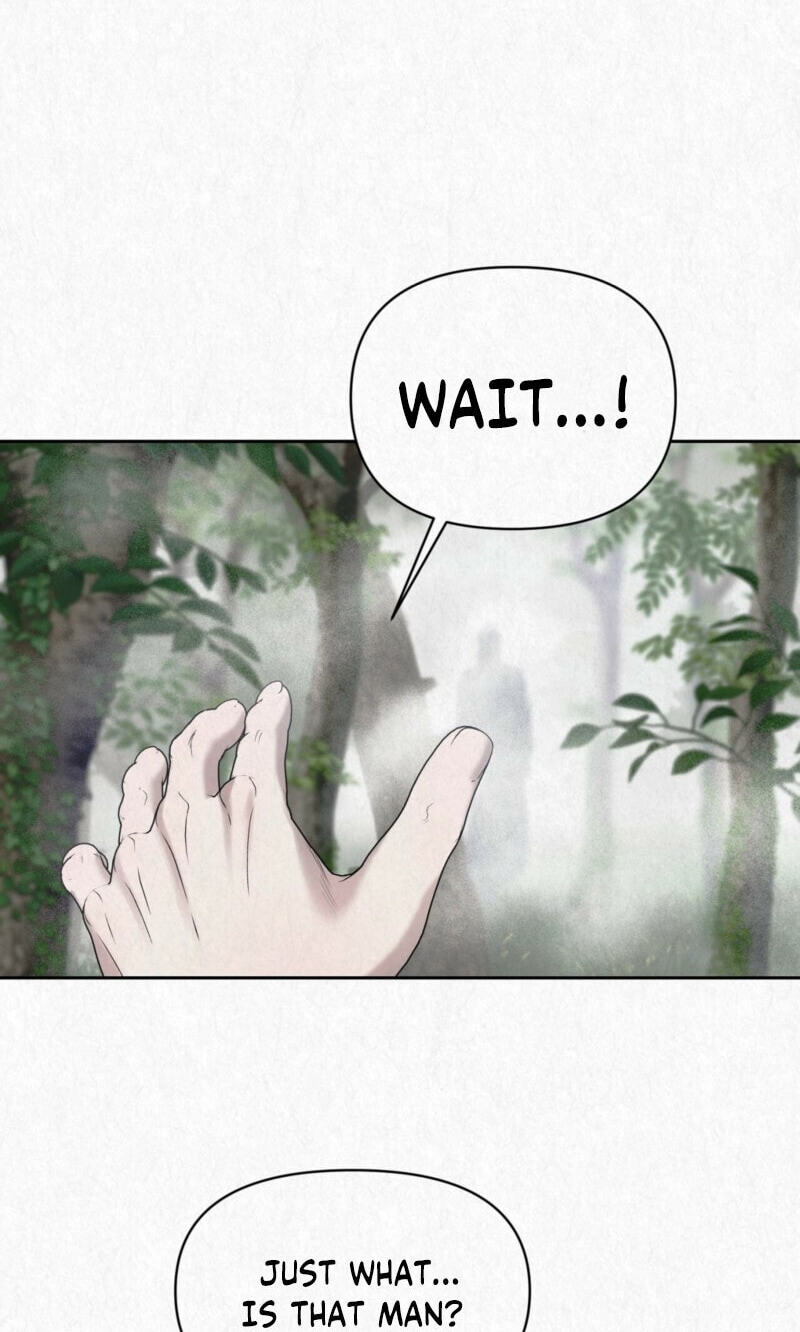 Hidden Sun Chapter 32 page 33 - 