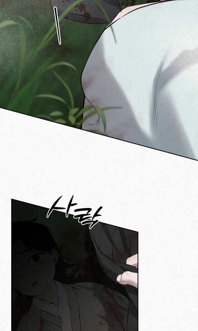 Hidden Sun Chapter 32 page 40 - 