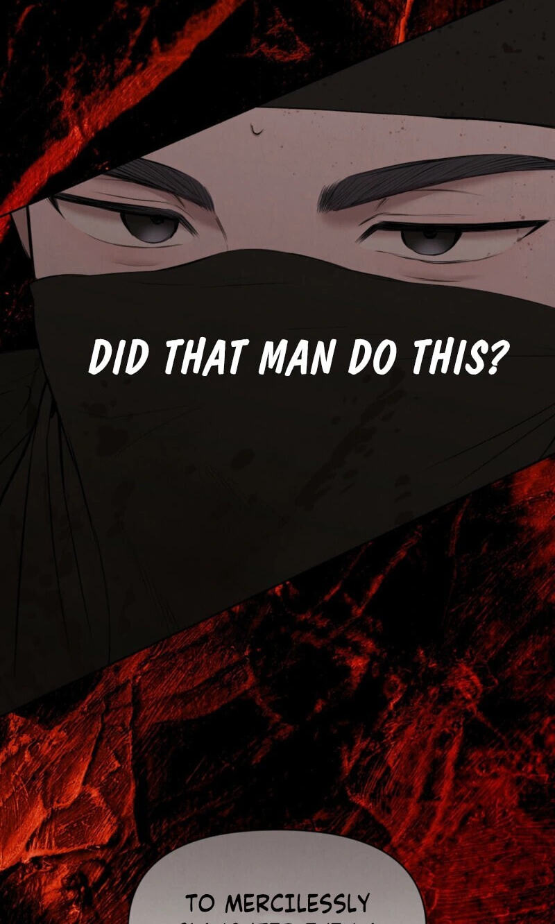 Hidden Sun Chapter 32 page 42 - 