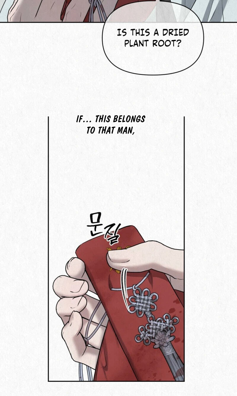 Hidden Sun Chapter 32 page 46 - 