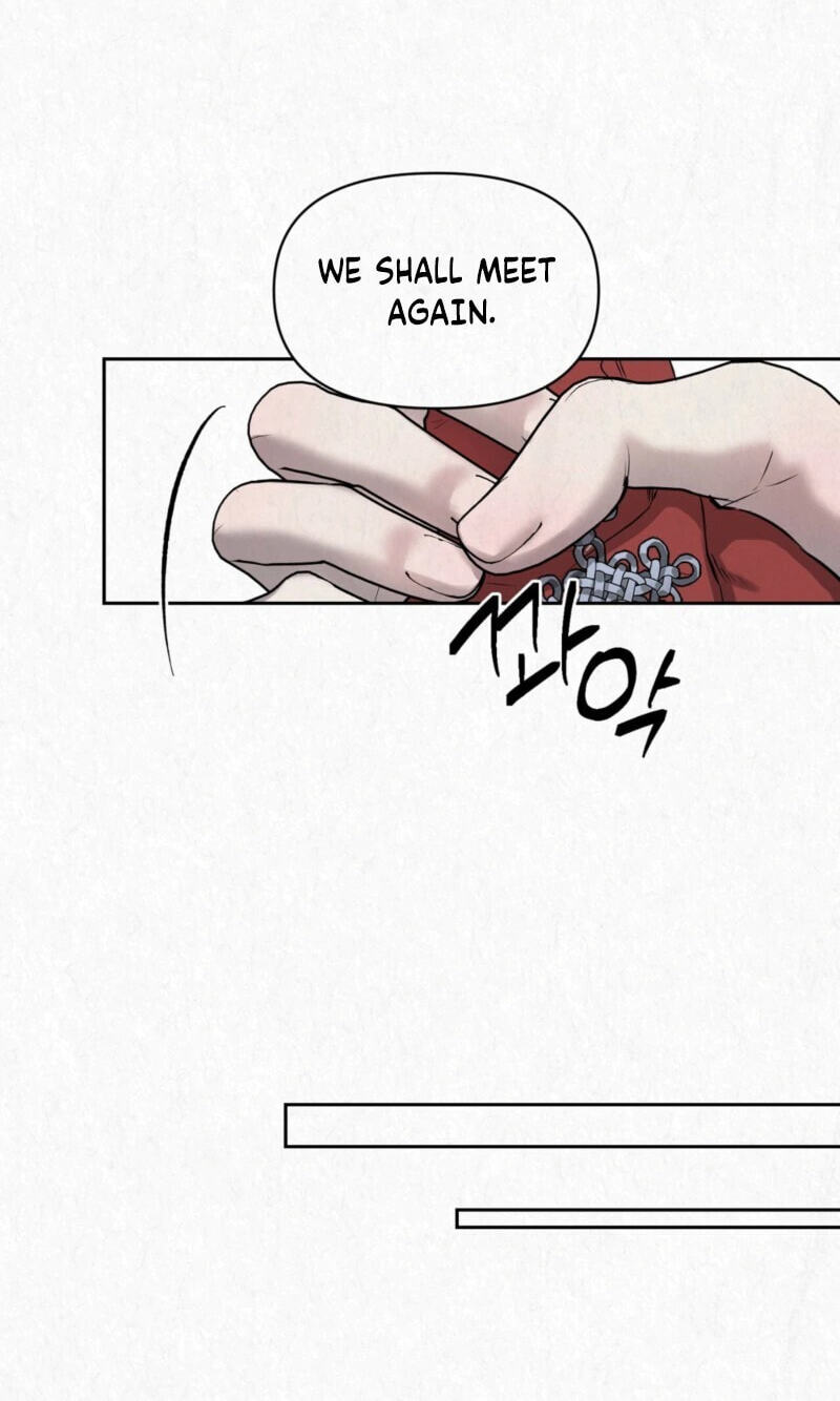 Hidden Sun Chapter 32 page 47 - 